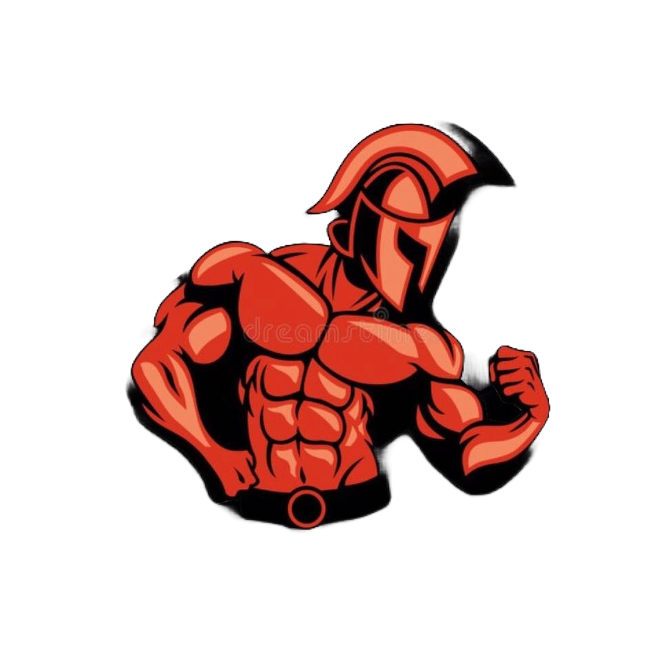 Adrenaline Gym