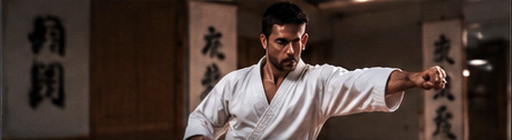 Karate Shindokai Kan